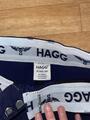 Pantalon HAGG