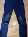 Pantalon HAGG