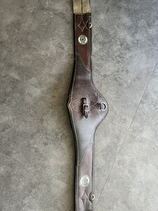 Sangle forestier 125cm