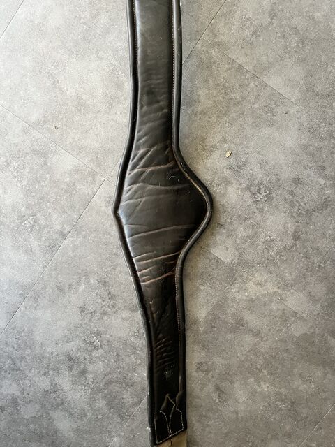 Sangle forestier 125cm