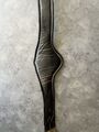 Sangle forestier 125cm
