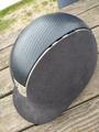 Bombe shamshield