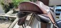 Selle forestier boekelo 17"