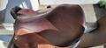 Selle forestier boekelo 17"