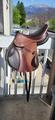 Selle forestier boekelo 17"
