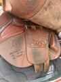 Selle CWD