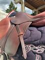 Selle CWD