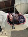 Selle CWD