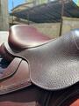 Selle CWD