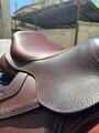 Selle CWD