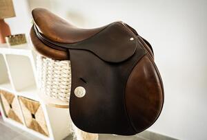 Selle meyer 17