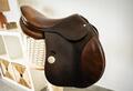 Selle meyer 17