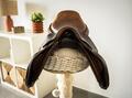 Selle meyer 17