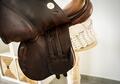 Selle meyer 17