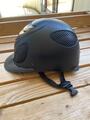 Casque GPA