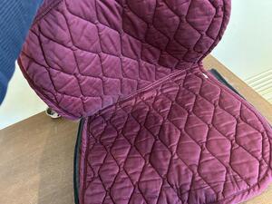 Tapis fouganza