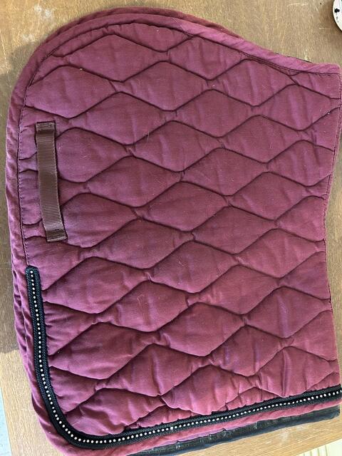 Tapis fouganza