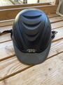 Casque GPA