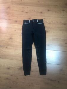 pantalon pénélope leprévost