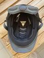 Casque GPA