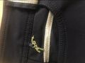 pantalon pénélope leprévost