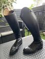 Bottes SERGIO GRASSO