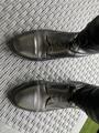 Bottes SERGIO GRASSO