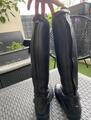 Bottes SERGIO GRASSO