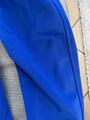 Veste de concours