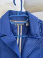 Veste de concours