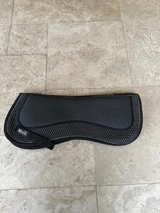 Amortisseur pro gel Norton