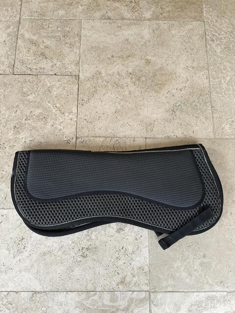 Amortisseur pro gel Norton