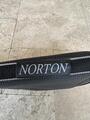 Amortisseur pro gel Norton