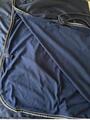 Chemise séchante Equitheme