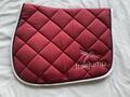 Tapis FreeJump