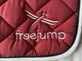 Tapis FreeJump