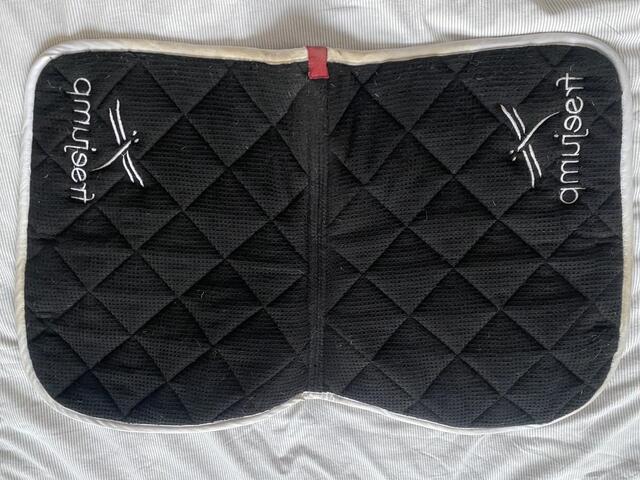 Tapis FreeJump