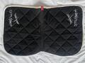 Tapis FreeJump