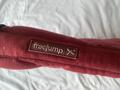 Tapis FreeJump