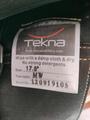 Selle tekna noire 17.5