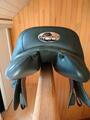 Selle tekna noire 17.5