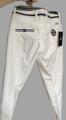 pantalon de concours