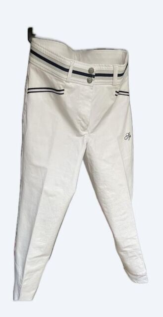 pantalon de concours
