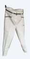 pantalon de concours