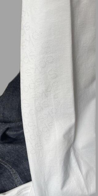 pantalon de concours