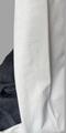 pantalon de concours