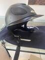 Casque GPA first lady