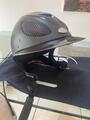 Casque GPA first lady