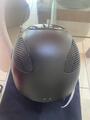 Casque GPA first lady