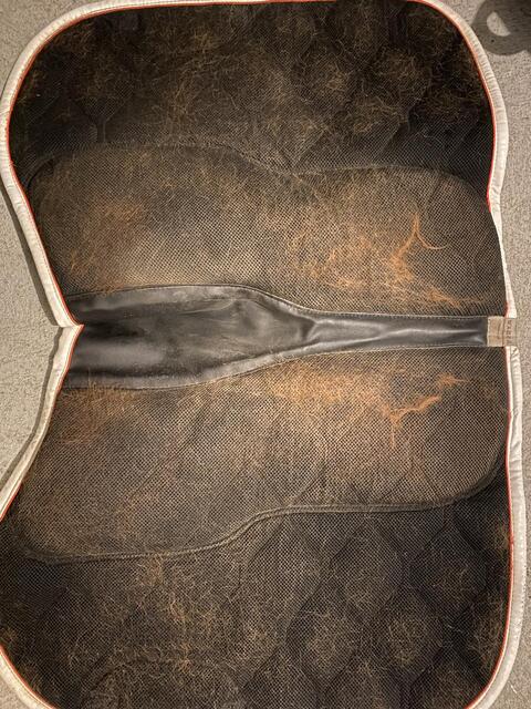 Tapis GEM